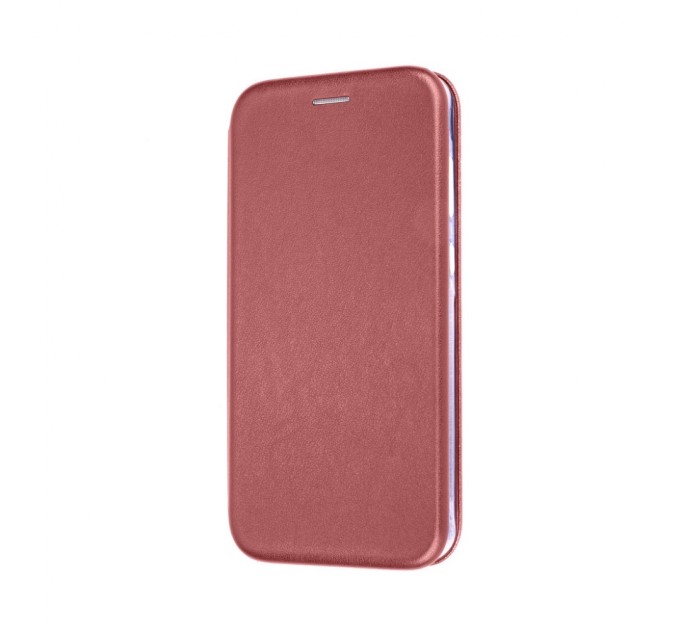 Чохол до мобільного телефона Armorstandart G-Case Samsung A55 5G (A556) Marsala (ARM74470)