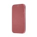 Чохол до мобільного телефона Armorstandart G-Case Samsung A55 5G (A556) Marsala (ARM74470)