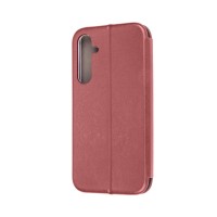 Чохол до мобільного телефона Armorstandart G-Case Samsung A55 5G (A556) Marsala (ARM74470)