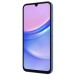 Мобільний телефон Samsung Galaxy A15 LTE 4/128Gb Blue (SM-A155FZBDEUC)