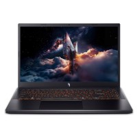 Ноутбук Acer Nitro V 15 ANV15-52-50XT (NH.QZ8EU.00J)