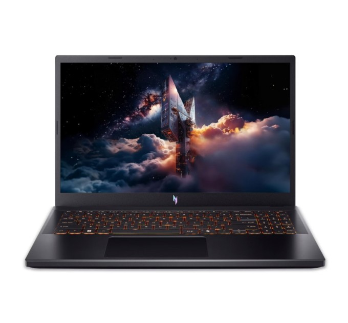 Ноутбук Acer Nitro V 15 ANV15-52-50XT (NH.QZ8EU.00J)