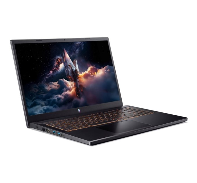 Ноутбук Acer Nitro V 15 ANV15-52-50XT (NH.QZ8EU.00J)