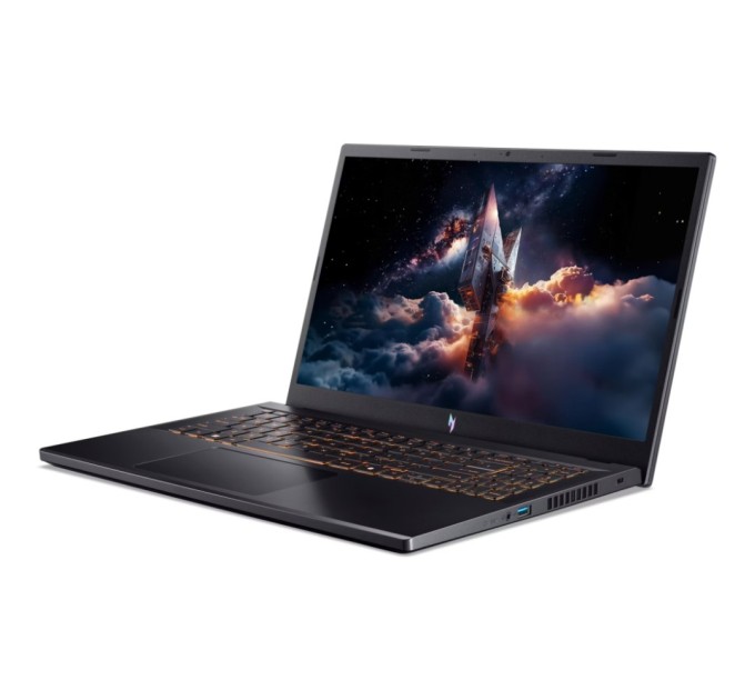 Ноутбук Acer Nitro V 15 ANV15-52-50XT (NH.QZ8EU.00J)