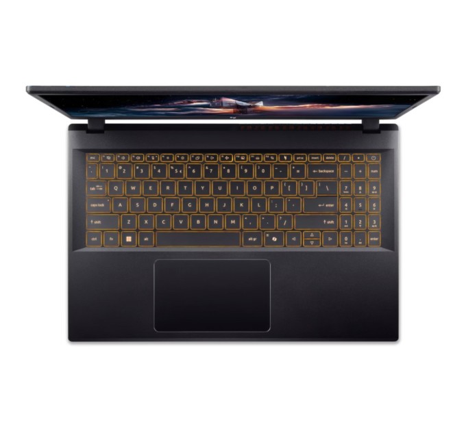 Ноутбук Acer Nitro V 15 ANV15-52-50XT (NH.QZ8EU.00J)