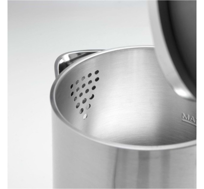 Електрочайник Gorenje K 15 DWS (K15DWS)