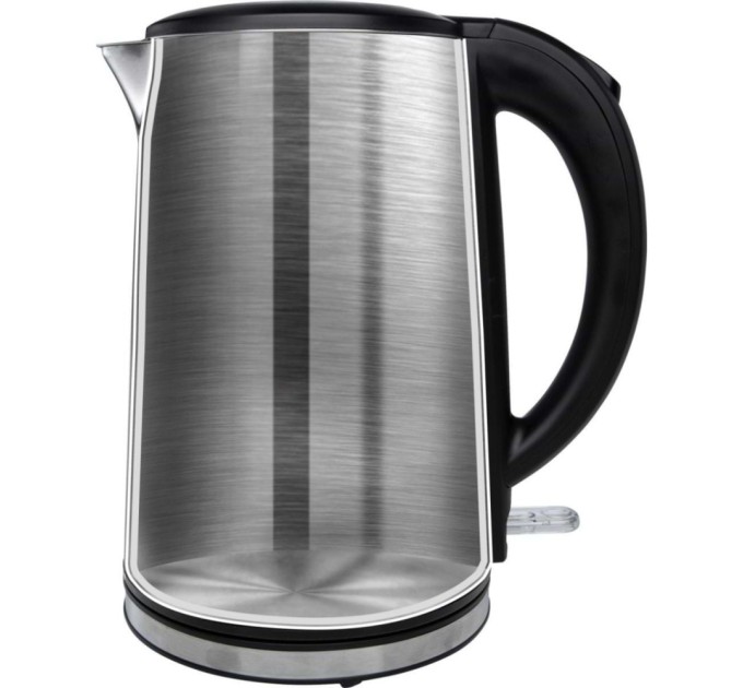 Електрочайник Gorenje K 15 DWS (K15DWS)