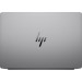 Ноутбук HP ZBook Ultra G1a (B30DJES)