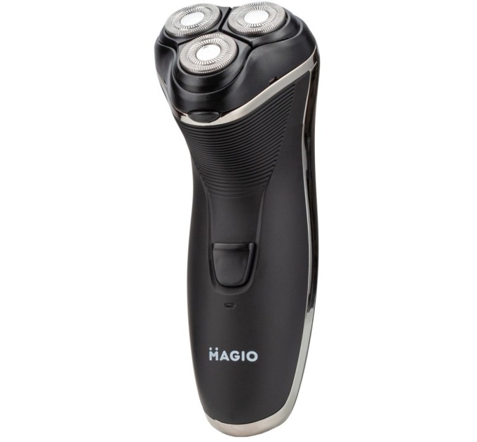 Електробритва Magio MG-686
