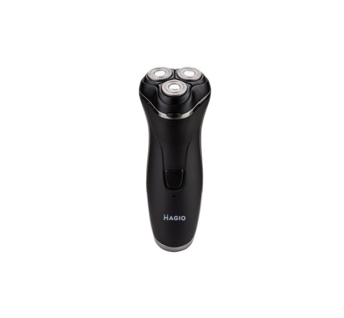 Електробритва Magio MG-686