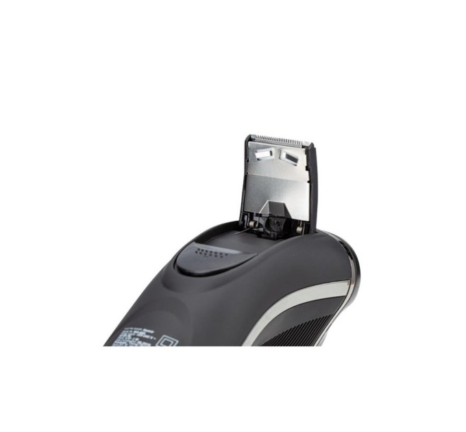 Електробритва Magio MG-686