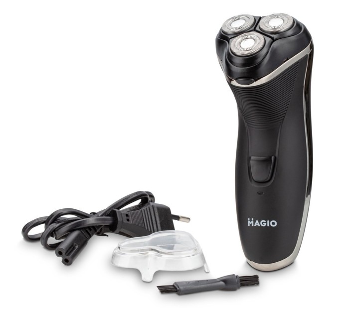 Електробритва Magio MG-686