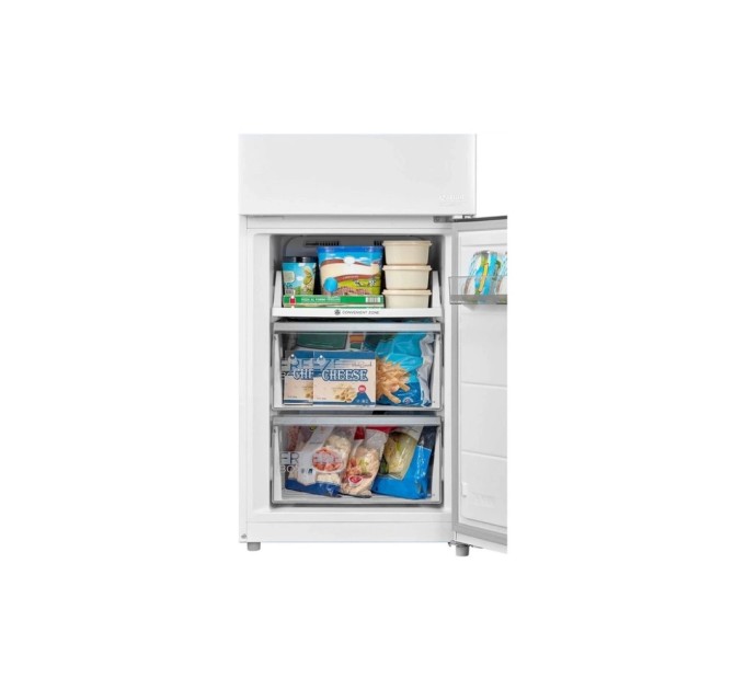 Холодильник Midea MDRB521MIE01OD