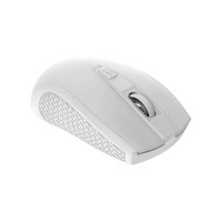 Мышка Canyon MW-7 Wireless White (CNE-CMSW07W)