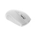 Мышка Canyon MW-7 Wireless White (CNE-CMSW07W)