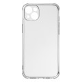 Чохол до мобільного телефона Armorstandart Панель ArmorStandart Air Force для Apple iPhone 15 Plus Camera cover Transparent (ARM70846) (ARM70846)