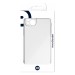 Чохол до мобільного телефона Armorstandart Панель ArmorStandart Air Force для Apple iPhone 15 Plus Camera cover Transparent (ARM70846) (ARM70846)