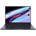 Ноутбук ASUS Zenbook Pro 16X OLED UX7602BZ-MY021W (90NB11C1-M00150)