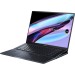 Ноутбук ASUS Zenbook Pro 16X OLED UX7602BZ-MY021W (90NB11C1-M00150)