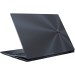 Ноутбук ASUS Zenbook Pro 16X OLED UX7602BZ-MY021W (90NB11C1-M00150)