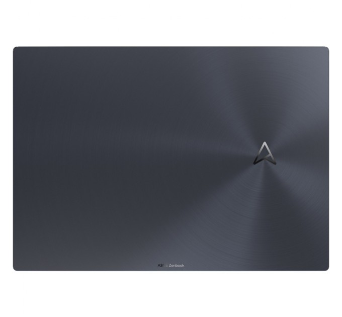 Ноутбук ASUS Zenbook Pro 16X OLED UX7602BZ-MY021W (90NB11C1-M00150)