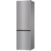 Холодильник Gorenje NRK6202ES4