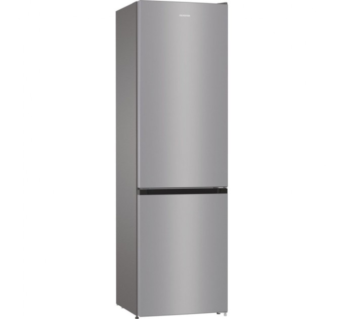 Холодильник Gorenje NRK6202ES4