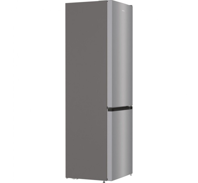 Холодильник Gorenje NRK6202ES4