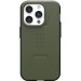 Чохол до мобільного телефона UAG Apple iPhone 15 Pro Max Civilian Magsafe, Olive Drab (114295117272)