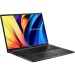 Ноутбук ASUS Vivobook 16 X1605VA-MB234 (90NB10N3-M009J0)