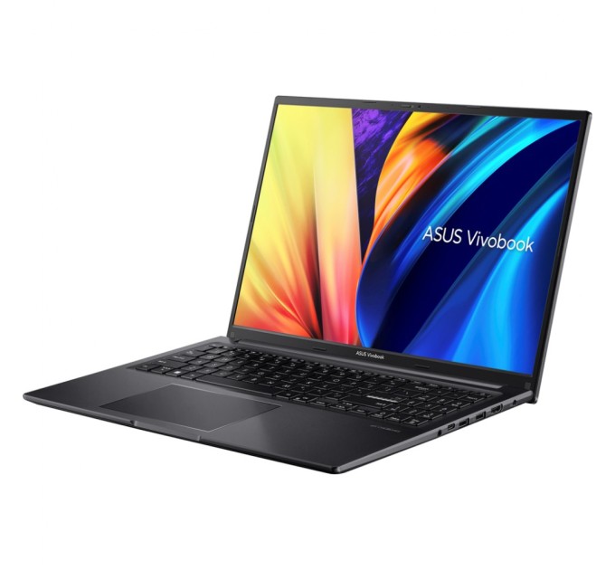 Ноутбук ASUS Vivobook 16 X1605VA-MB234 (90NB10N3-M009J0)