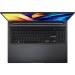 Ноутбук ASUS Vivobook 16 X1605VA-MB234 (90NB10N3-M009J0)