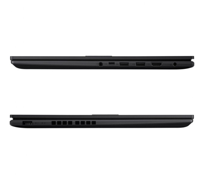 Ноутбук ASUS Vivobook 16 X1605VA-MB234 (90NB10N3-M009J0)