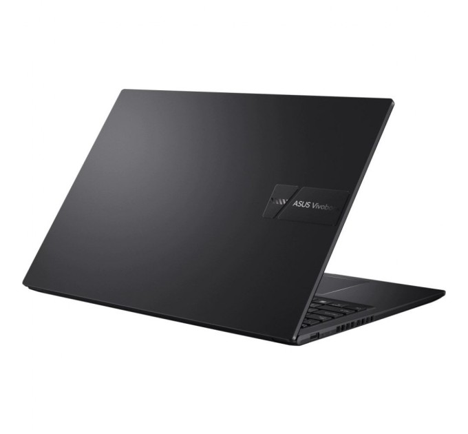 Ноутбук ASUS Vivobook 16 X1605VA-MB234 (90NB10N3-M009J0)