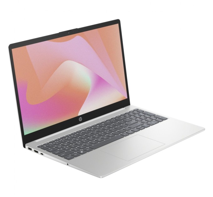 Ноутбук HP 15-fc0141ua (B9PF4EA)