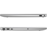 Ноутбук HP 15-fc0141ua (B9PF4EA)