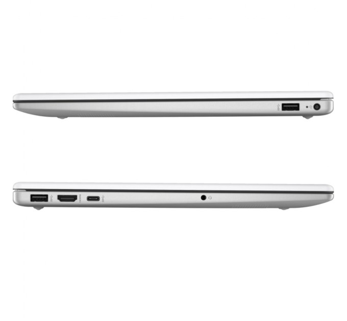 Ноутбук HP 15-fc0141ua (B9PF4EA)