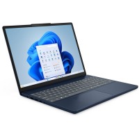 Ноутбук Lenovo IdeaPad Slim 3 15ARP10 (83K700A1RA)