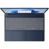 Ноутбук Lenovo IdeaPad Slim 3 15ARP10 (83K700A1RA)