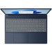 Ноутбук Lenovo IdeaPad Slim 3 15ARP10 (83K700A1RA)