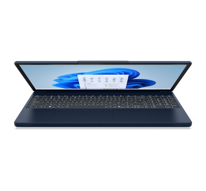 Ноутбук Lenovo IdeaPad Slim 3 15ARP10 (83K700A1RA)