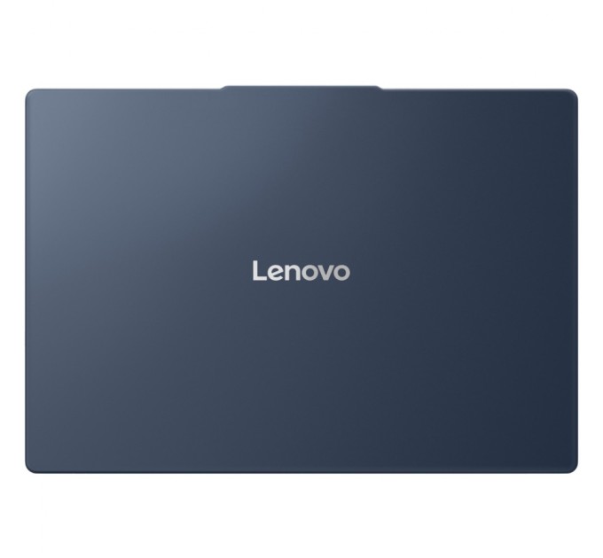 Ноутбук Lenovo IdeaPad Slim 3 15ARP10 (83K700A1RA)