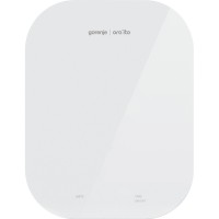 Ваги кухонні Gorenje KT10ORAW