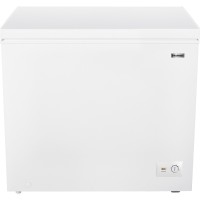 Морозильна скриня Hölmer HCF-020