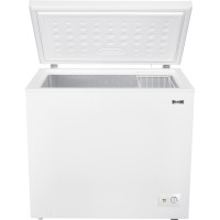 Морозильна скриня Hölmer HCF-020