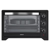 Електропіч Ardesto MO-T45B