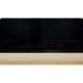 Варочна поверхня Bosch PIF651HC1E
