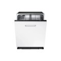 Посудомийна машина Samsung DW60M6040BB/UA