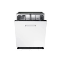 Посудомийна машина Samsung DW60M6040BB/UA
