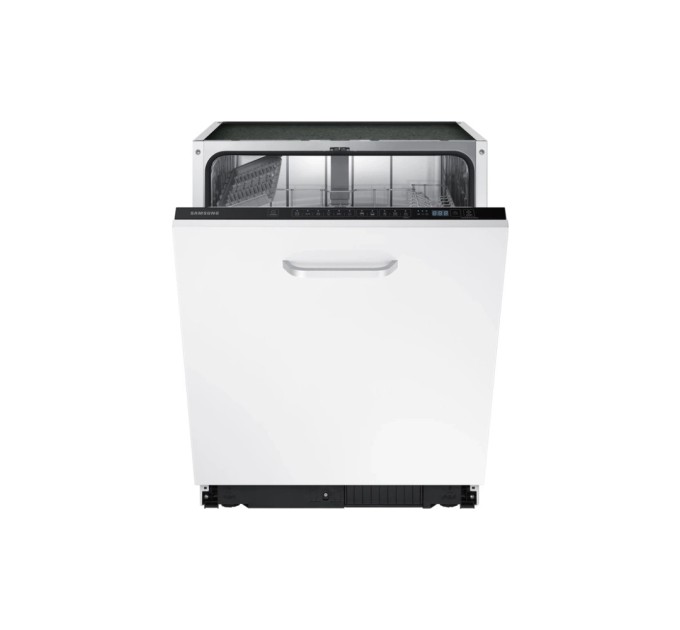Посудомийна машина Samsung DW60M6040BB/UA
